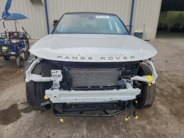 Land Rover Range Rover S Image 14
