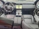 Land Rover Range Rover S Image 7