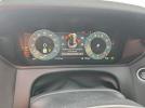 Land Rover Range Rover S Image 6