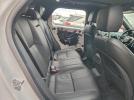 Land Rover Range Rover S Image 4