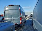 Ford Transit T-250 Image 3