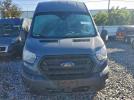 Ford Transit T-250 Image 9