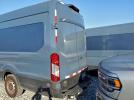 Ford Transit T-250 Image 12