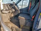 Ford Transit T-250 Image 13