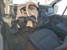 Ford Transit T-250 Image 7