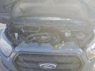 Ford Transit T-250 Image 6