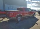 Ford F-150 Supercrew Image 4