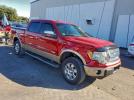 Ford F-150 Supercrew Image 6