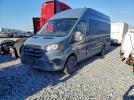 Ford Transit T-250 Image 1