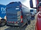 Ford Transit T-250 Image 3