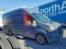 Ford Transit T-250 Image 5
