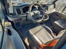Ford Transit T-250 Image 9