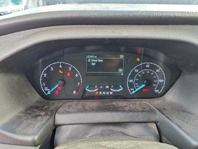 Ford Transit T-250 Image 7