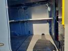 Ford Transit T-250 Image 11