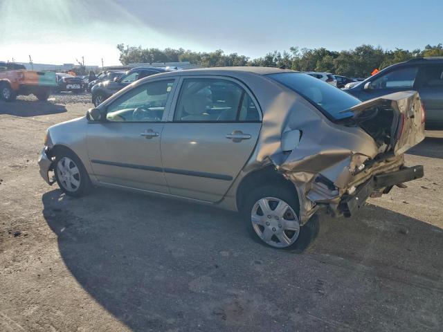 Toyota Corolla Ce Image 12