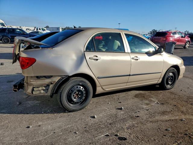 Toyota Corolla Ce Image 2