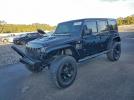 Jeep Wrangler Sport Image 1