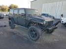 Jeep Wrangler Sport Image 10