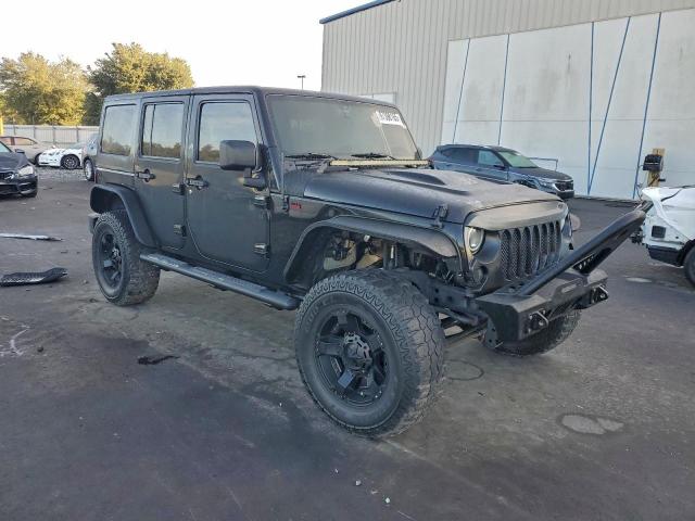 Jeep Wrangler Sport Image 10