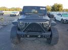 Jeep Wrangler Sport Image 5
