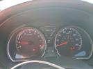 Nissan Versa S Image 10