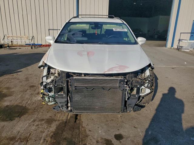 Chrysler Pacifica Touring L Image 10