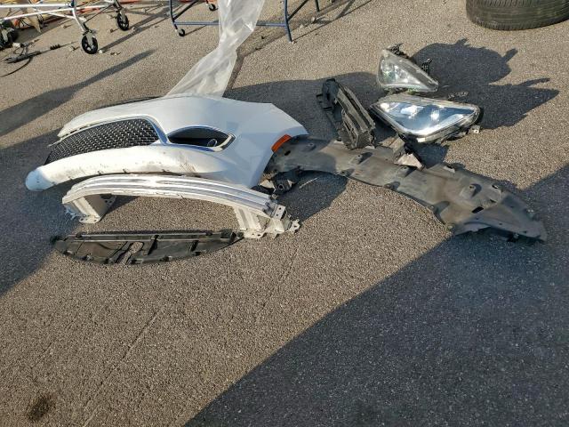 Chrysler Pacifica Touring L Image 11