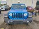 Jeep Wrangler Sport Image 10