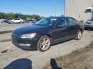 Volkswagen Passat Se Image 1