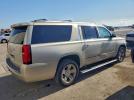Chevrolet Suburban K1500 Ltz Image 7