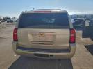 Chevrolet Suburban K1500 Ltz Image 5