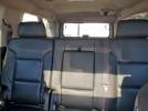 Chevrolet Suburban K1500 Ltz Image 4