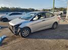 Hyundai ACCENT Gls Image 1