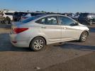 Hyundai ACCENT Gls Image 2