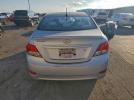 Hyundai ACCENT Gls Image 5