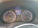 Hyundai ACCENT Gls Image 12