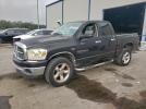 Dodge Ram 1500 St Image 1