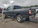 Dodge Ram 1500 St Image 2