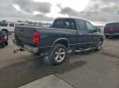 Dodge Ram 1500 St Image 11
