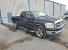 Dodge Ram 1500 St Image 4