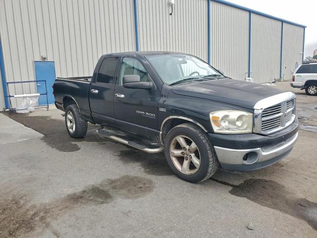 Dodge Ram 1500 St Image 4