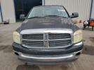 Dodge Ram 1500 St Image 7