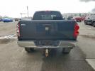 Dodge Ram 1500 St Image 10
