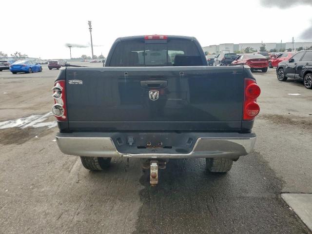 Dodge Ram 1500 St Image 10