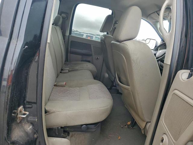 Dodge Ram 1500 St Image 6