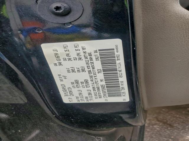 Dodge Ram 1500 St Image 9