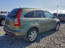 Honda Crv Exl Image 13