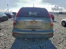Honda Crv Exl Image 8