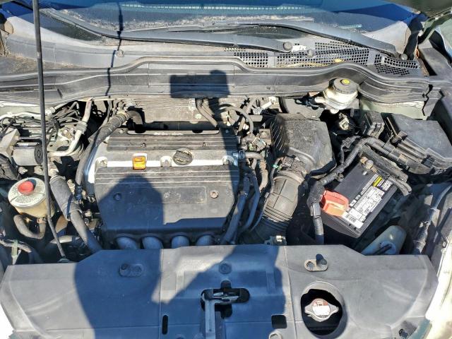 Honda Crv Exl Image 3