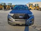 Ford Explorer St Image 10